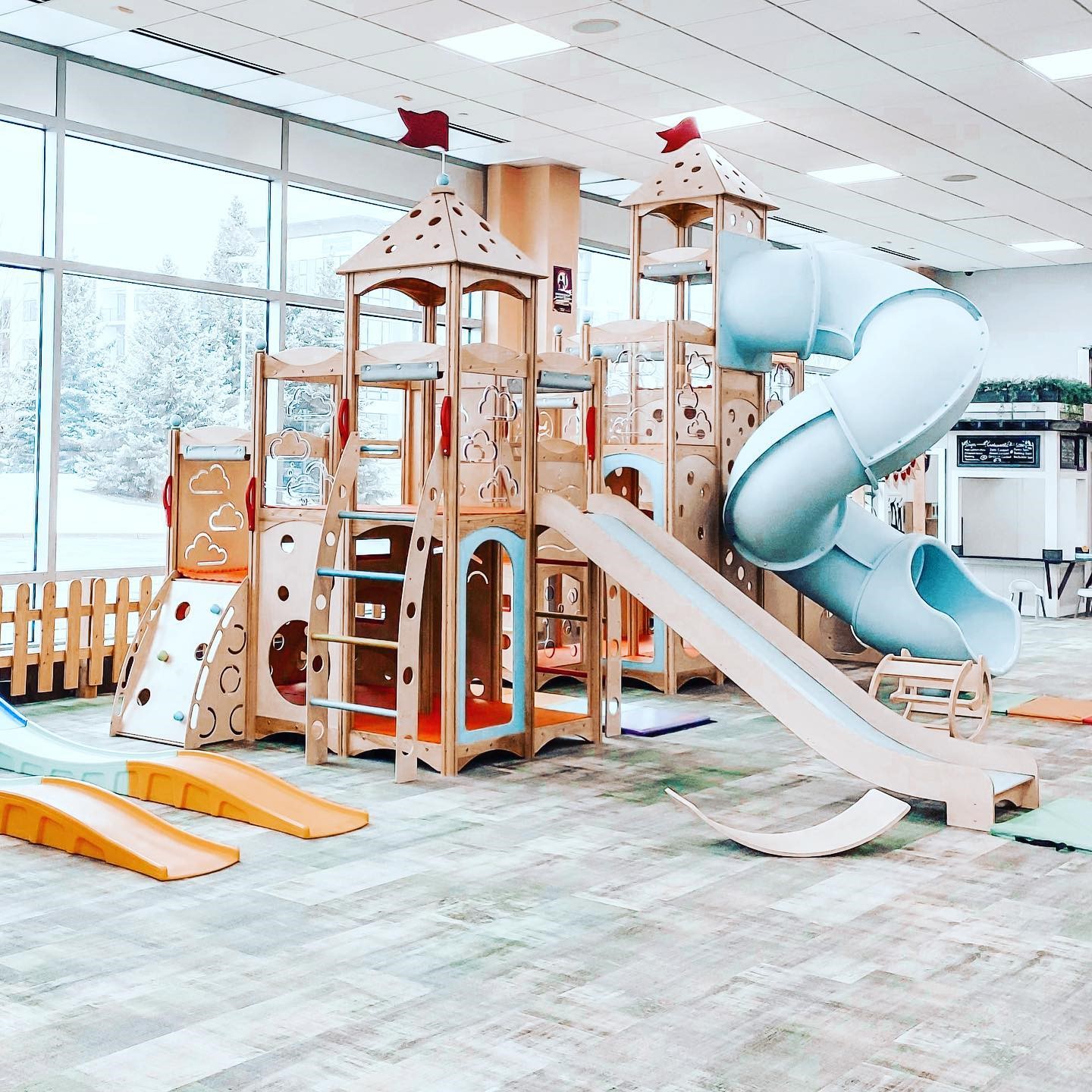 315717620_3312930855587792_8402915612584734318_n